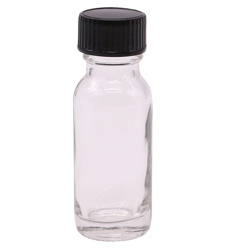 phenolic urea formaldehyde 20-400 essential oil bottles caps closures 02